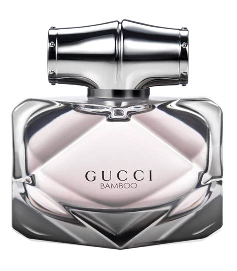 gucci bamboo prix tunisie|GUCCI BAMBOO Eau de Parfum .